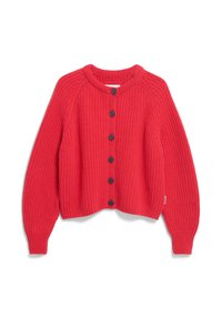 Unausgewählt, candy apple