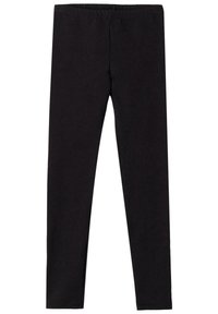 Calzedonia THERMO - Leggings - nero