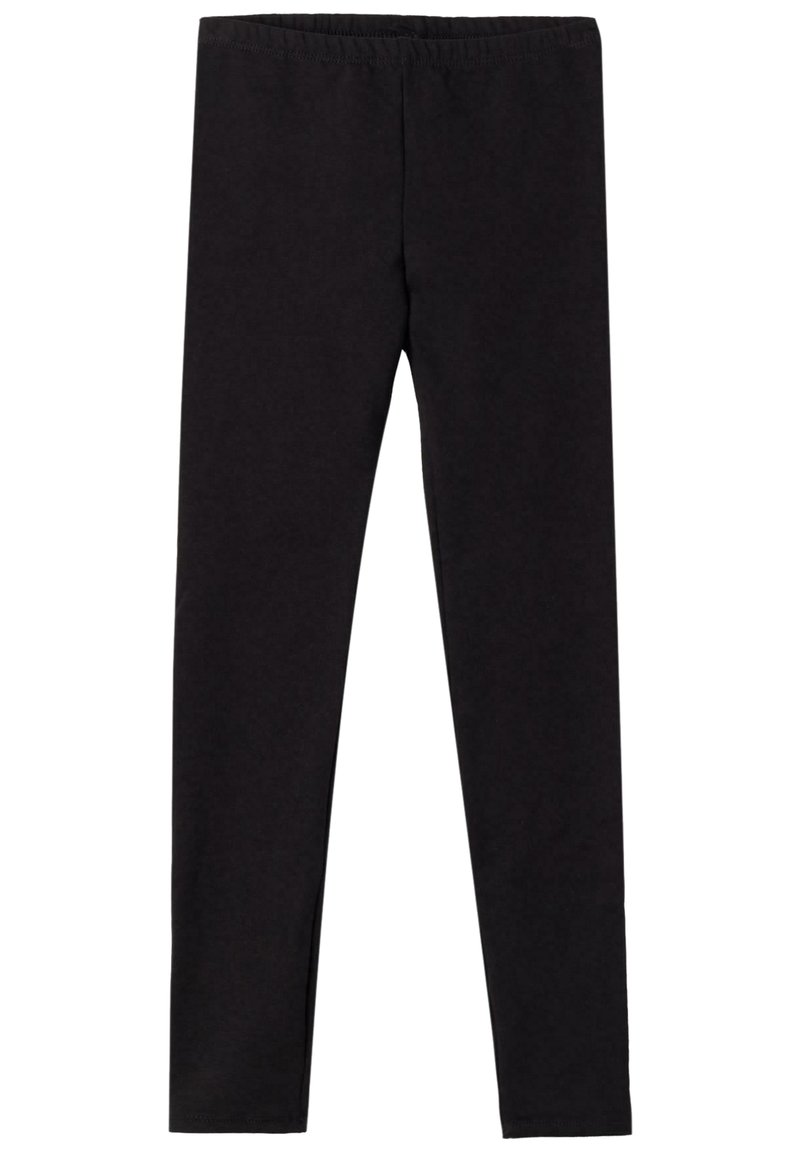 Calzedonia THERMO - Leggings - nero