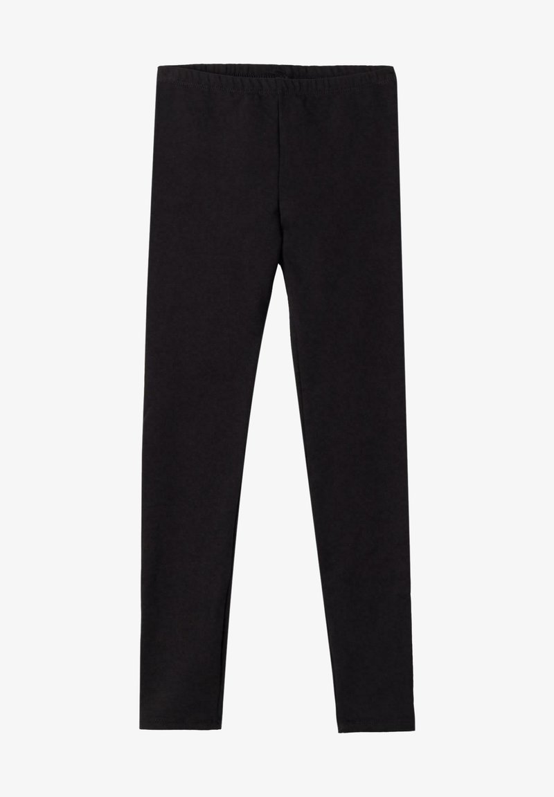 Calzedonia THERMO - Leggings - nero