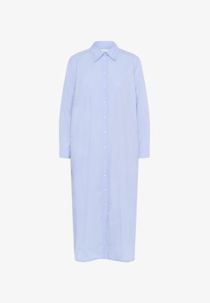 Part Two TINELLA jasnoniebieski