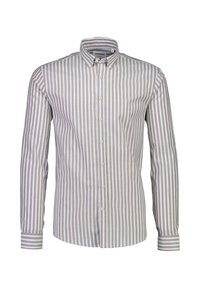 Niewybrane, dk stone