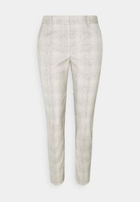 Paul Smith Pantalon classique - beige