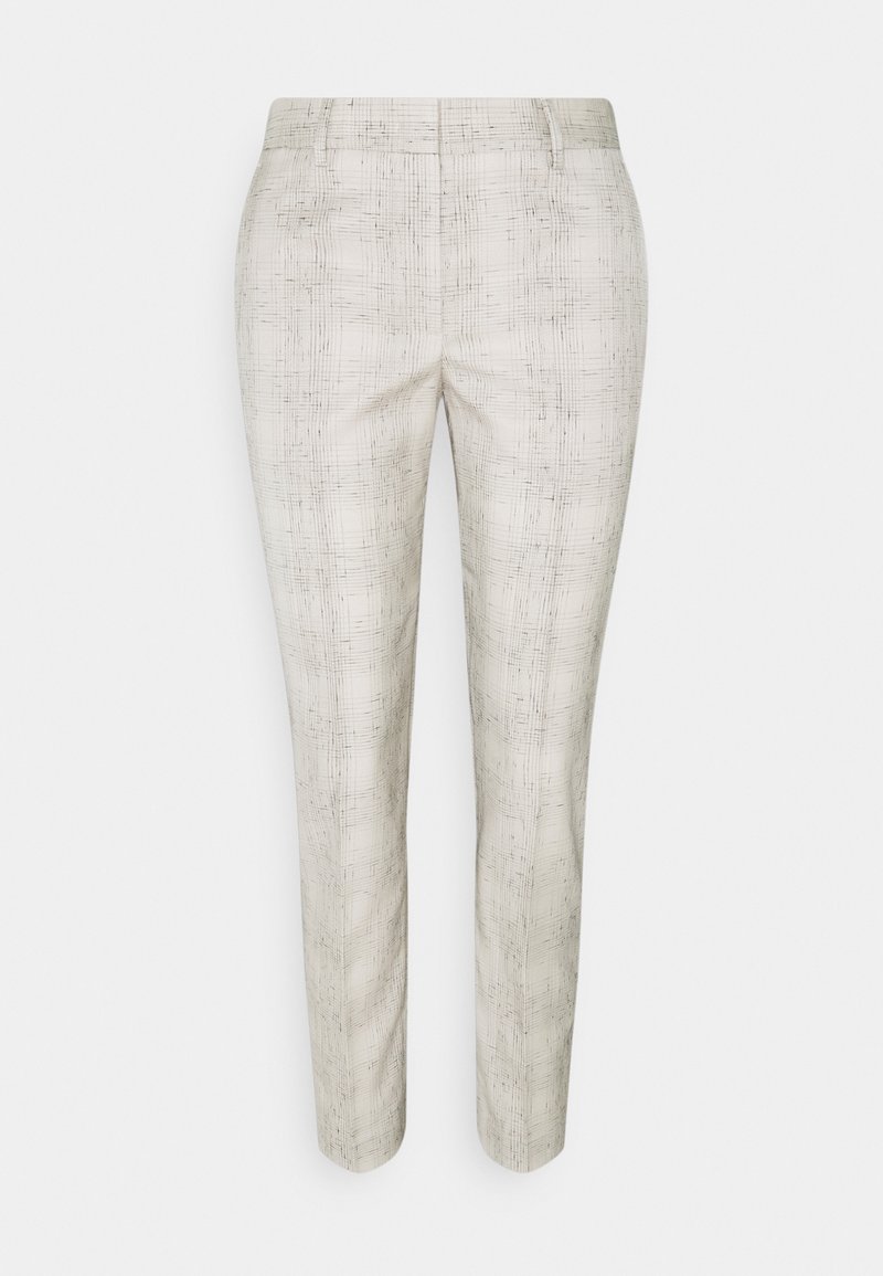 Paul Smith Broek - beige