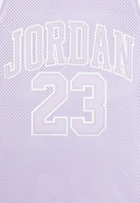 Jordan JORDAN 23 - Topper - violet frost