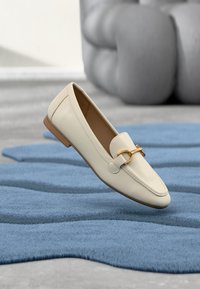 Non sélectionné, ice