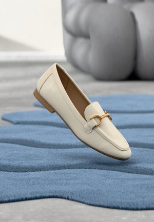 DORRA - Chaussons - ice