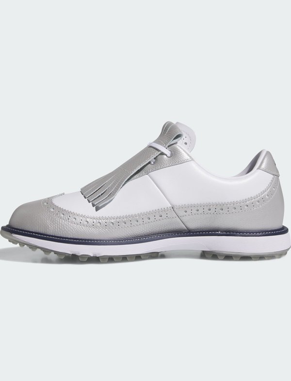 MC ZOYSIA SPIKELESS - Golf shoes3