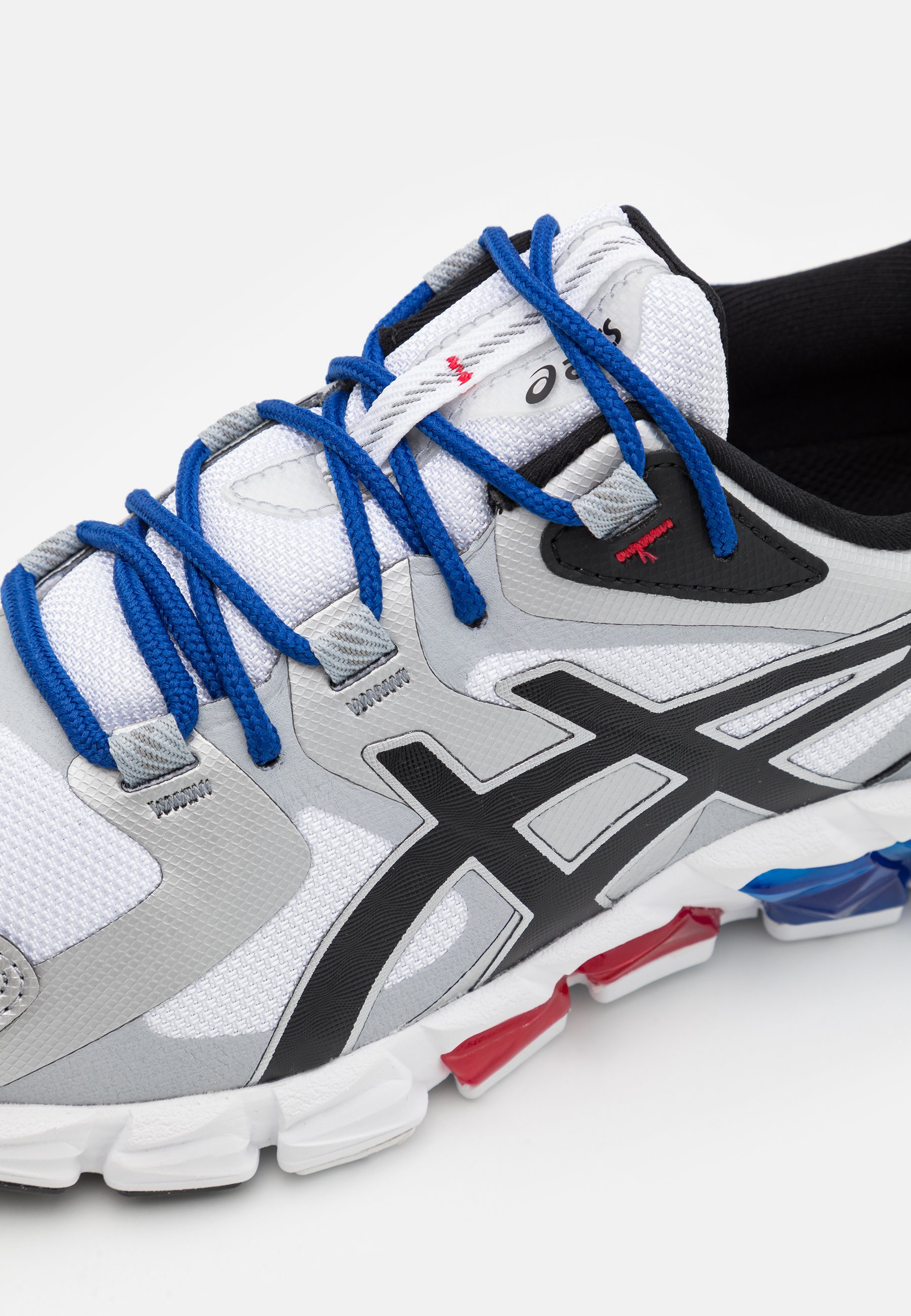 asics gel quantum 180 2 mx the incredibles black directoire blue