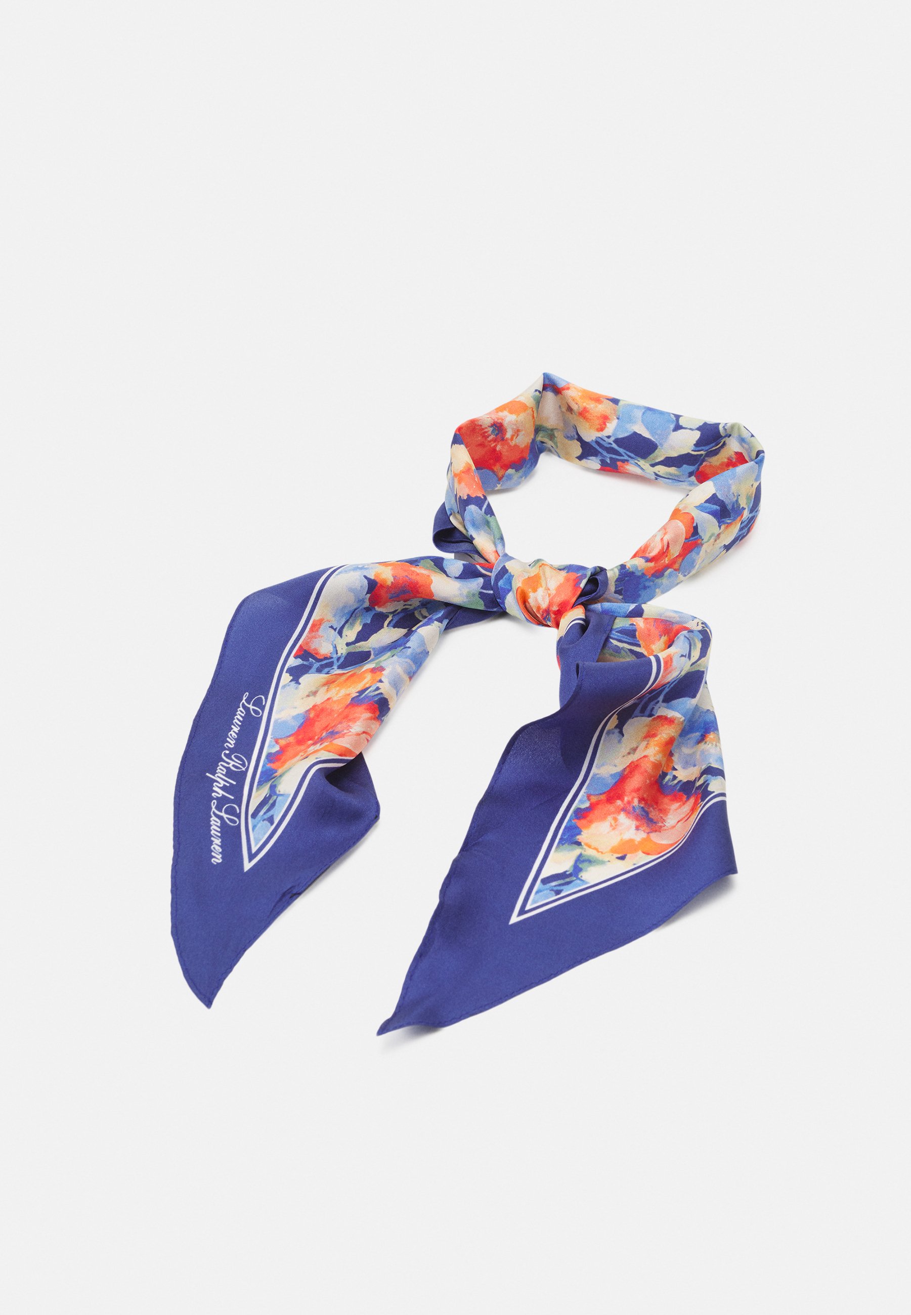 Ralph lauren neck scarf Clearance