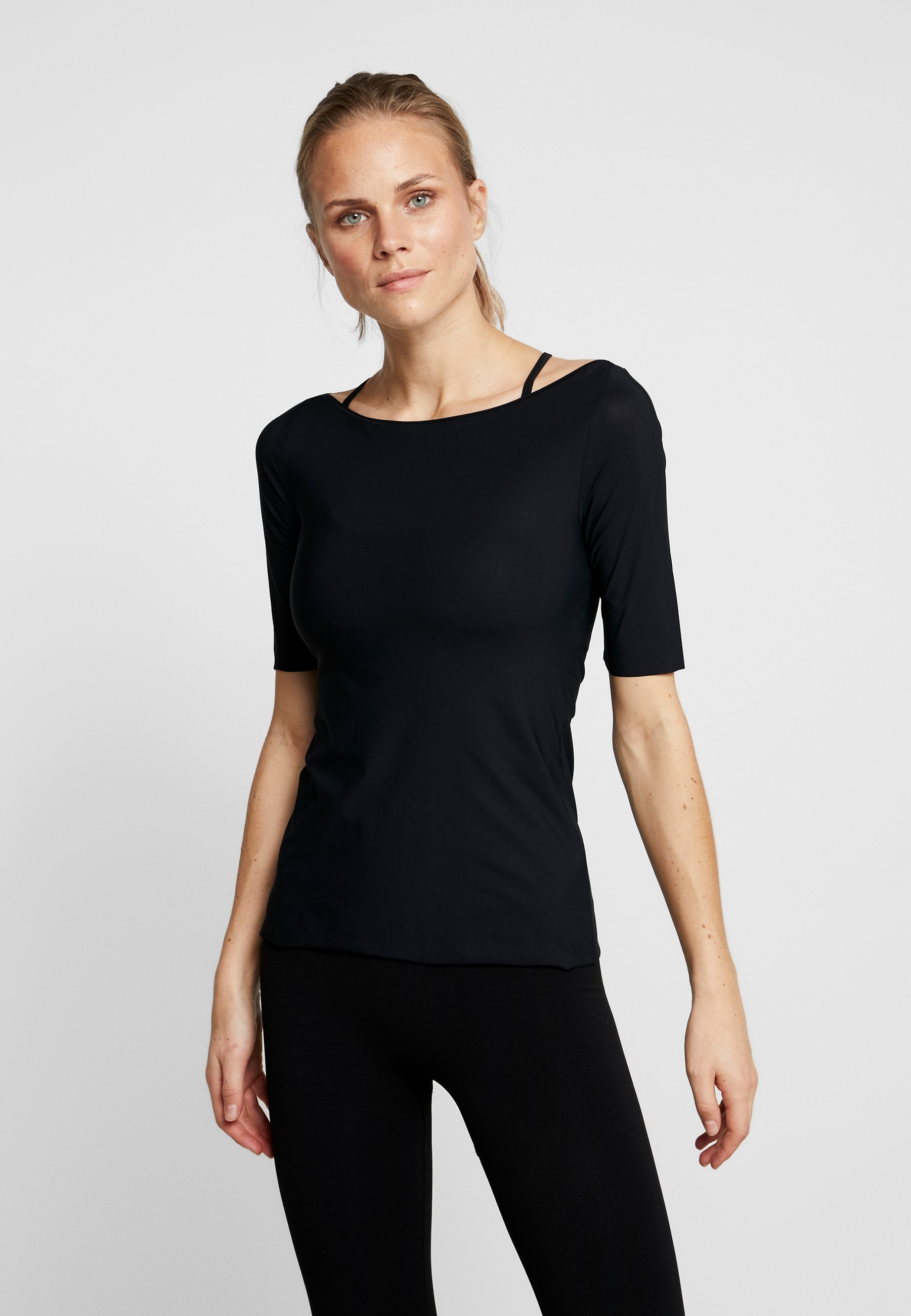 Filippa K Yoga Top