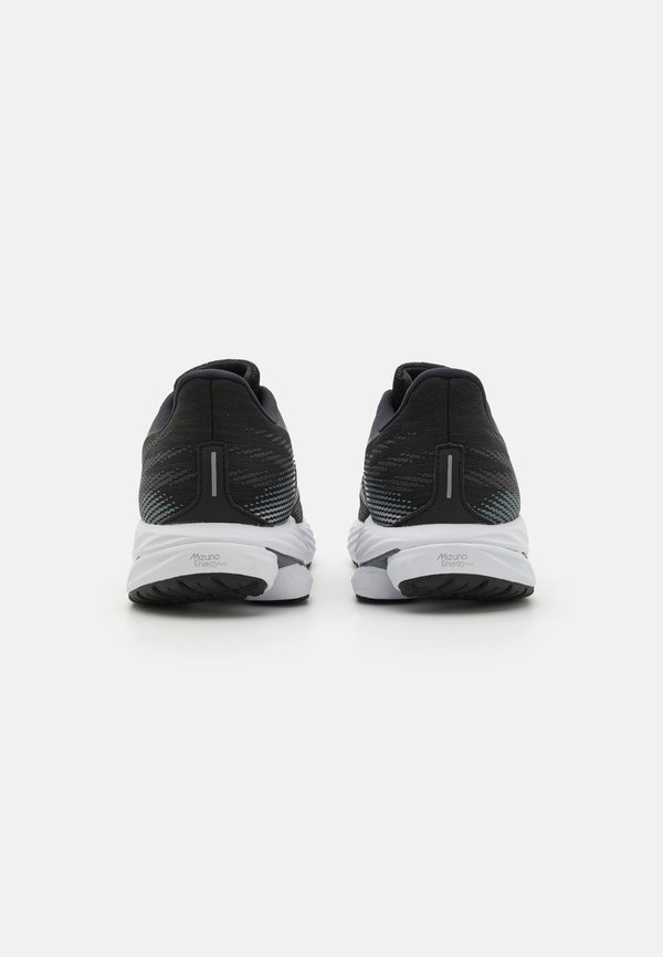 WAVE INSPIRE 21 - Road running shoes2