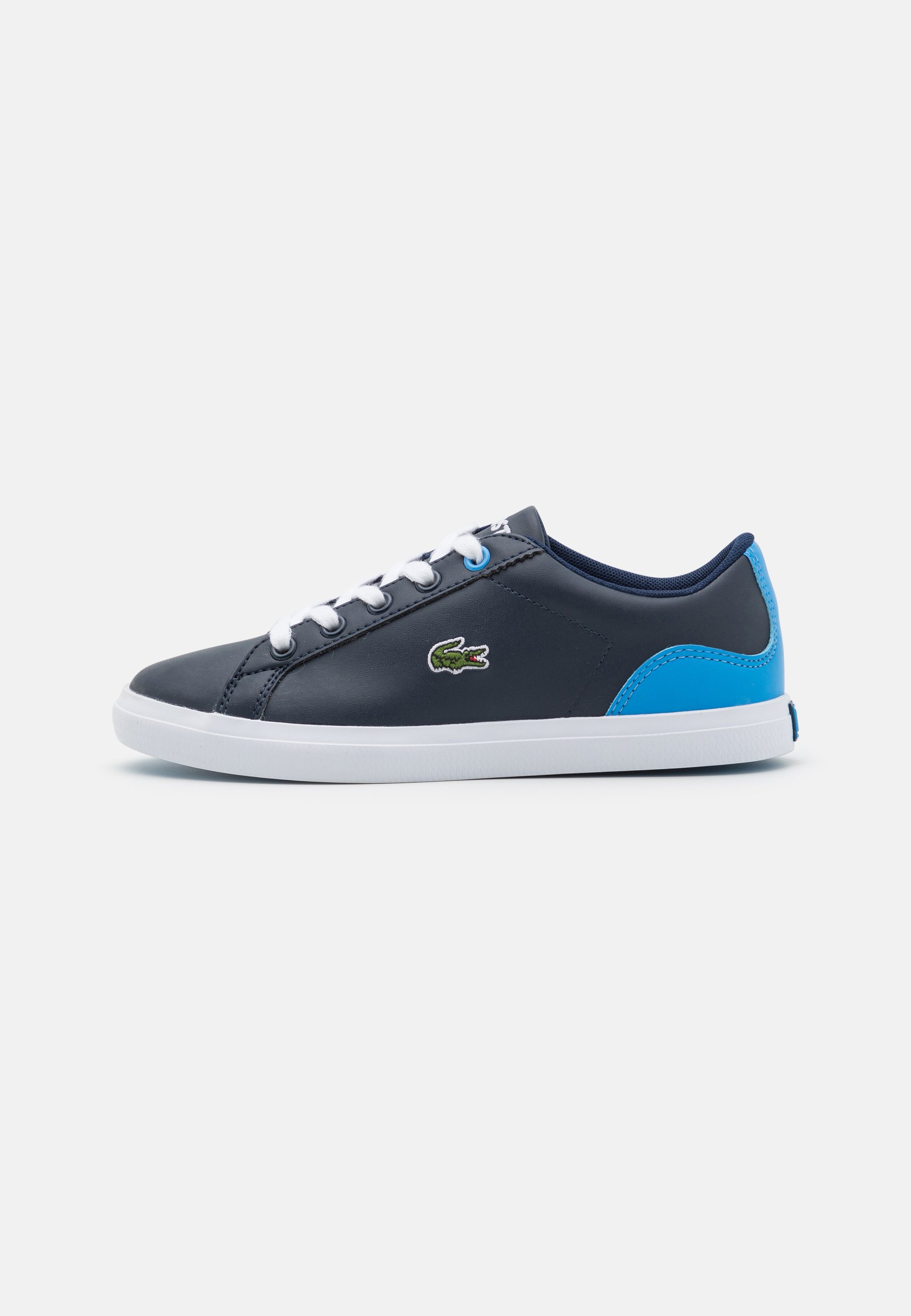 Drifts Unisex Sneaker Von Noah Schnapp – Aus Genarbtem Leder, Handgenäht, Limitierte Edition