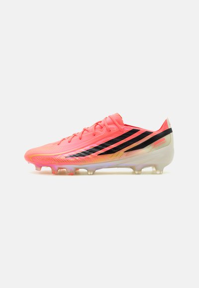 adidas Performance F50 HYPERFAST ELITE ARTIFICIAL GROUND Unisex