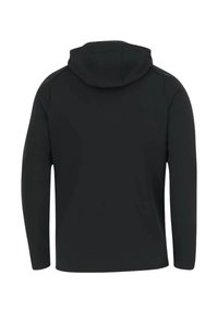 Nike Performance FUSSBALL - TEAM TRAINING KAPUZEN - Giacca sportiva - schwarz