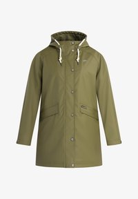 Nem kiválasztott, grünoliv