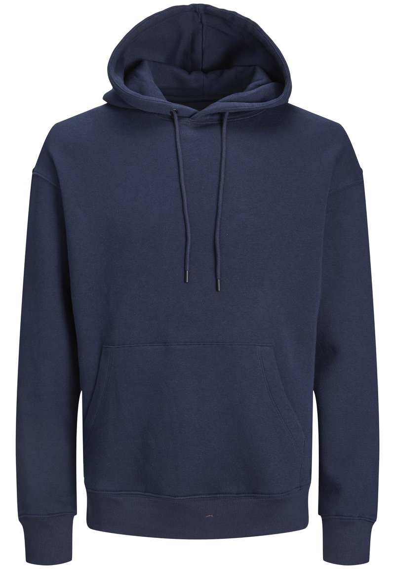 JJESTAR JJ SWEAT HOOD NOOS - Ref 12233972-013