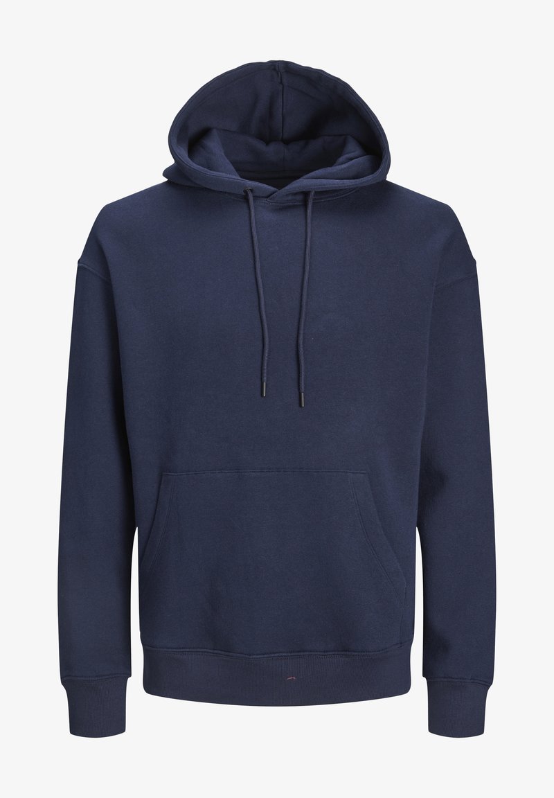 JJESTAR JJ SWEAT HOOD NOOS - Ref 12233972-013 JJESTAR JJ SWEAT HOOD NOOS - Ref 12233972-013