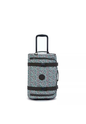 AVIANA S - Trolley - abstract print