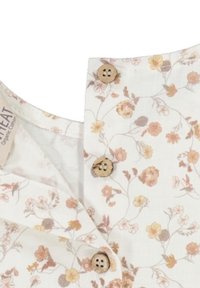 Wheat SARAH - Vestido informal - flower poppy
