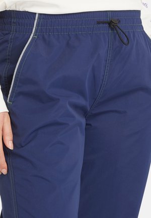 Timberland, Pantalon classique - dark blue