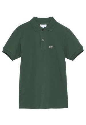 UNISEX - Koszulka polo