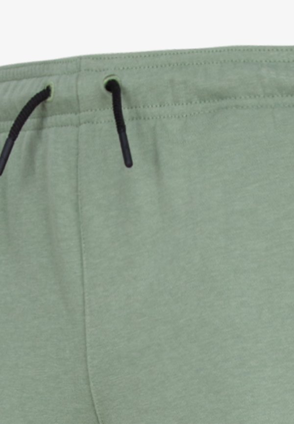 DISSECTED - Tracksuit bottoms2