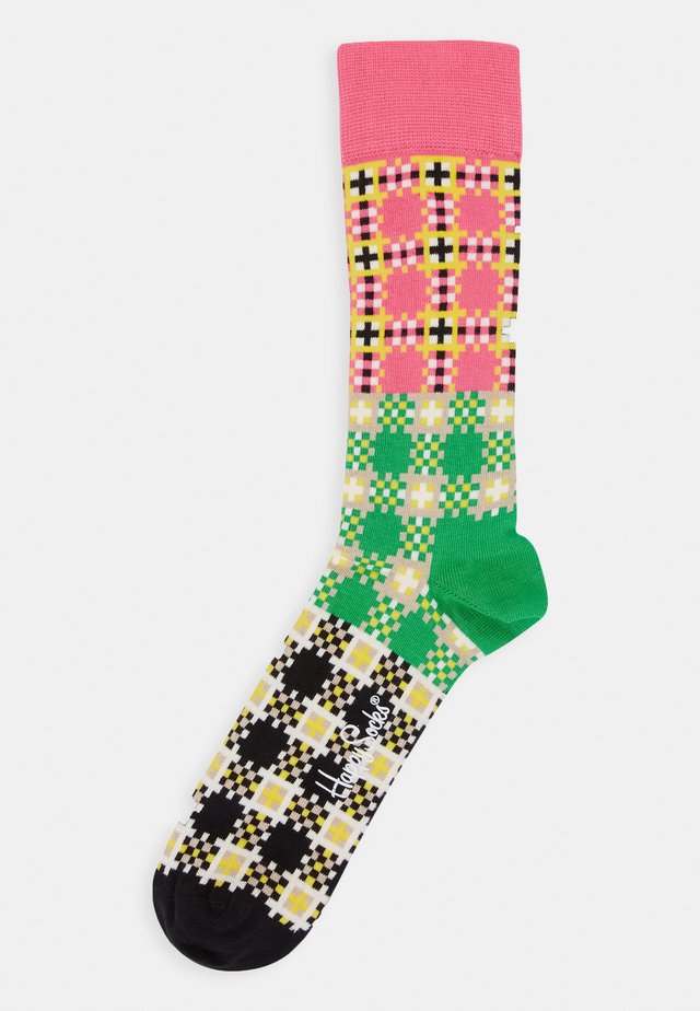 Happy Socks en ligne Nouvelle collection sur Zalando