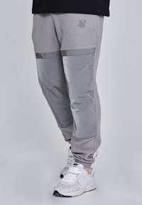 Pantaloni de trening - grey
