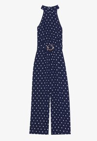 Anna Field Combinaison - dark blue