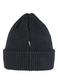 Fjällräven TAB  - Čepice - dark navy