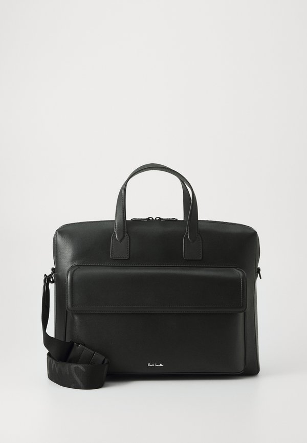 MEN BAG FOLIO - Laptop bag