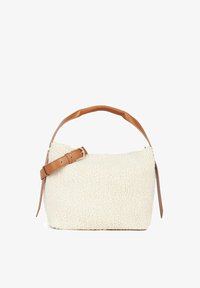 Niet geselecteerd, cuoio