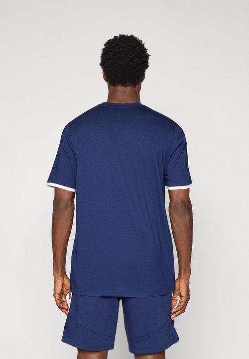 adidas Funktionsshirt 'Entrada26' — photo 3