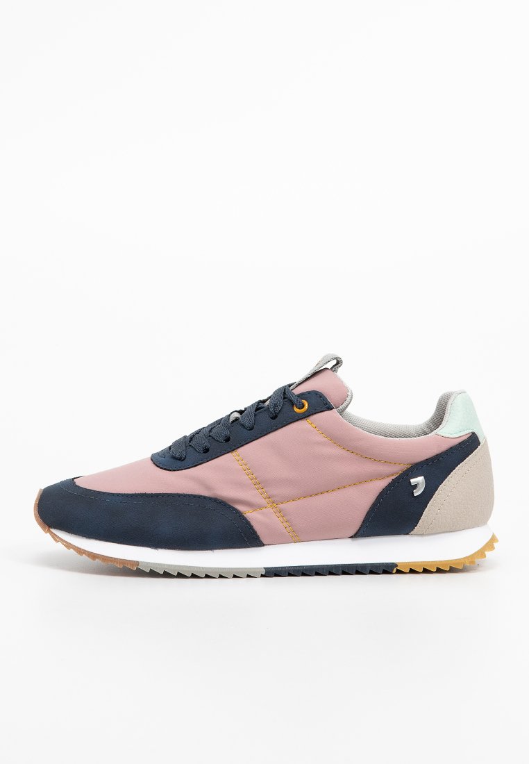 Zapatillas