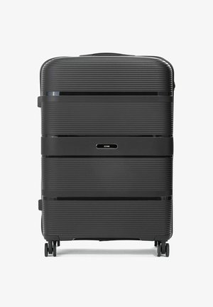 UNISEX - Walizka na kółkach