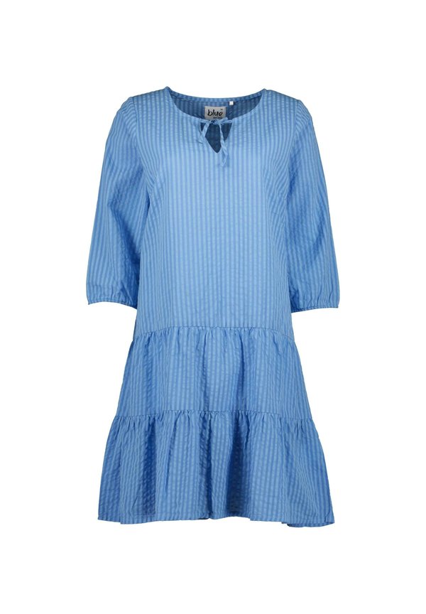 BASIC - Freizeitkleid