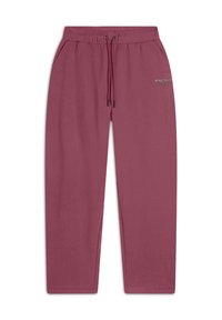 Freddy Pantaloni sportivi - hawthorn rose