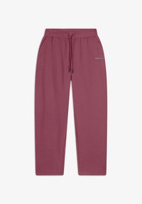 Sélectionné, hawthorn rose