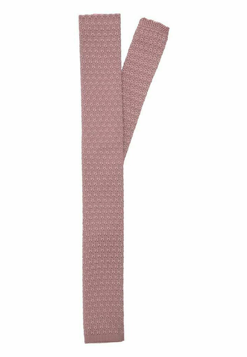 Selected Homme Slips ash rose/due Zalando.dk