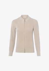 Non selezionato, beige