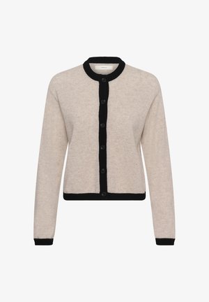 InWear, TALLYIW MONIKA, beżowy