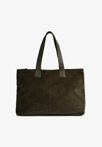 Kijelölve, army green