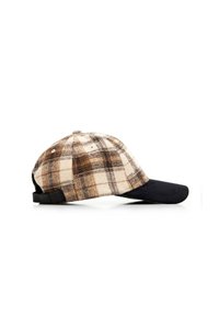 WITTCHEN Cap - multicolor