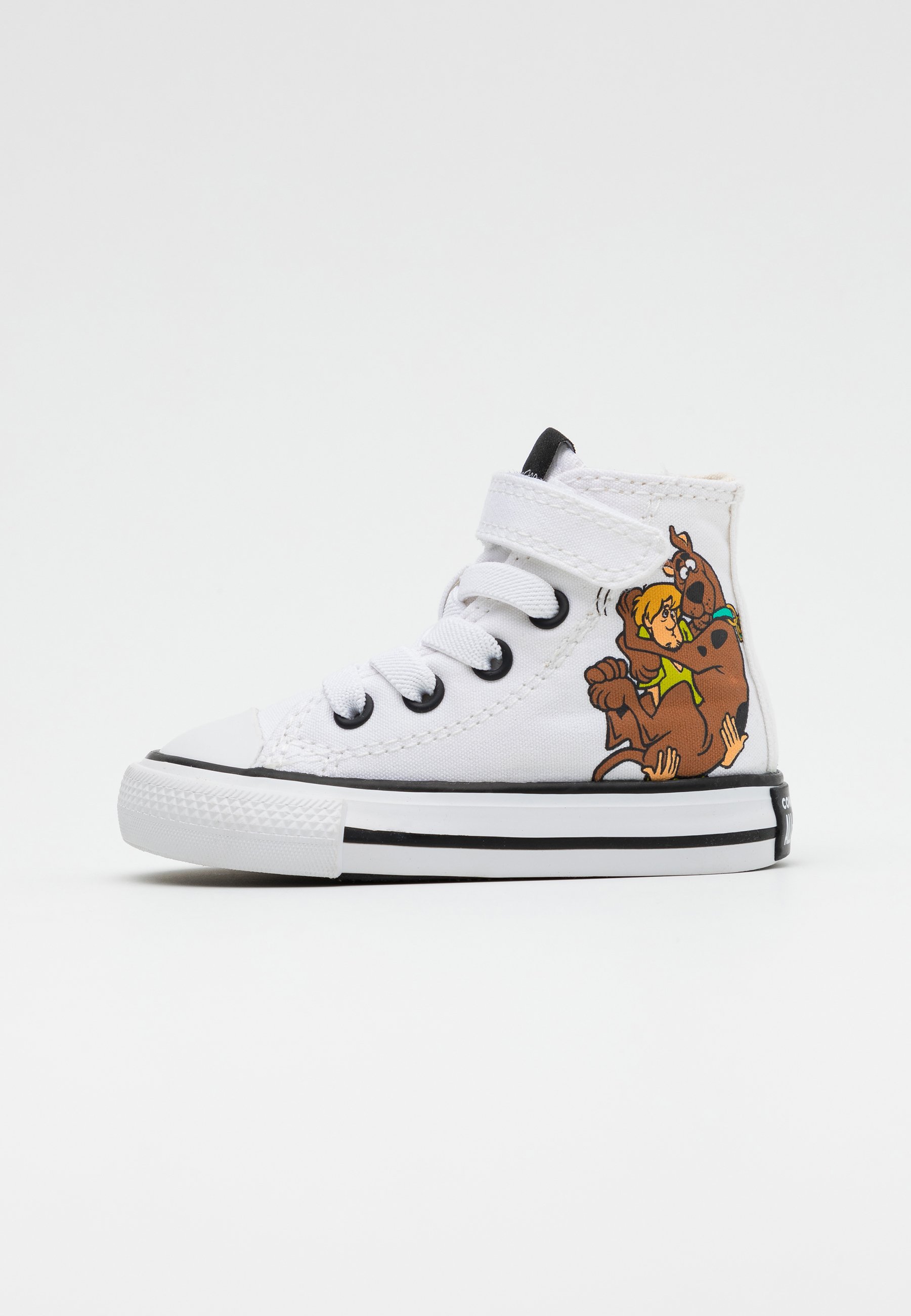 converse baby zalando