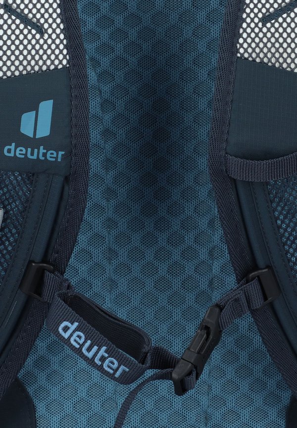 SPEED LITE - Rucksack - atlantic ink3