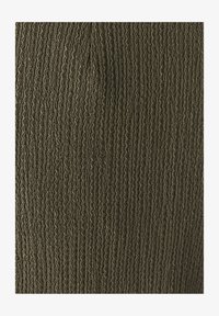 Atlasīts, dark olive