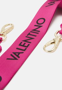 Valentino Bags PATTIE - Mala a tiracolo - fuxia