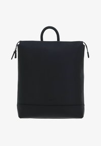 Sélectionné, ocean