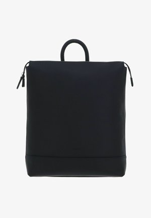 Picard LUIS - Tagesrucksack - ocean